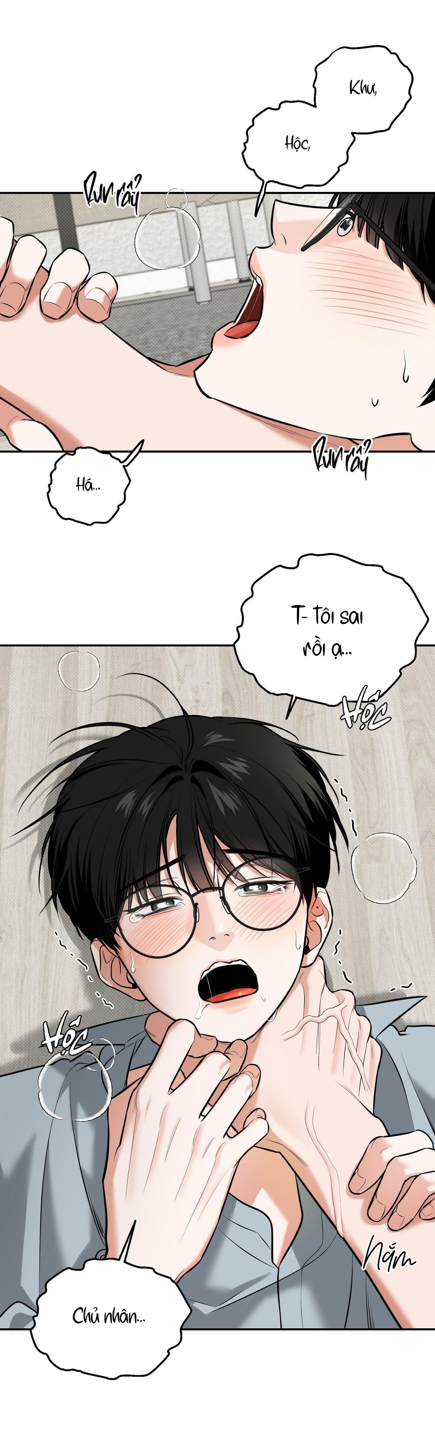 Trang 53