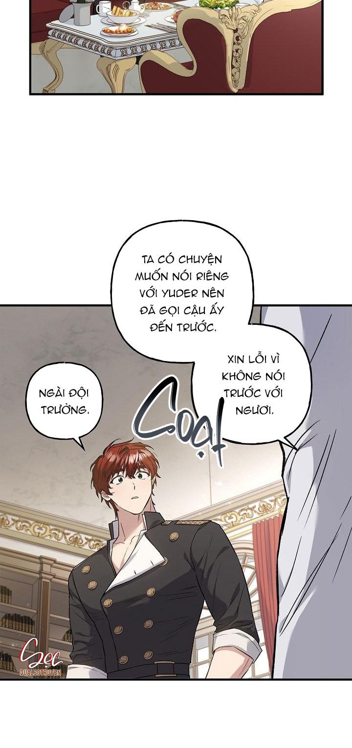 Trang 49