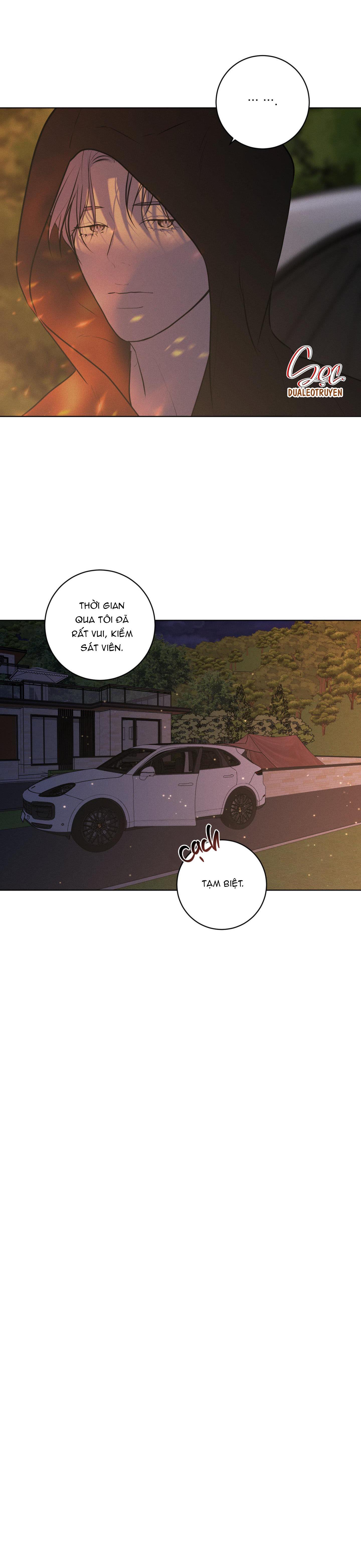 Trang 66