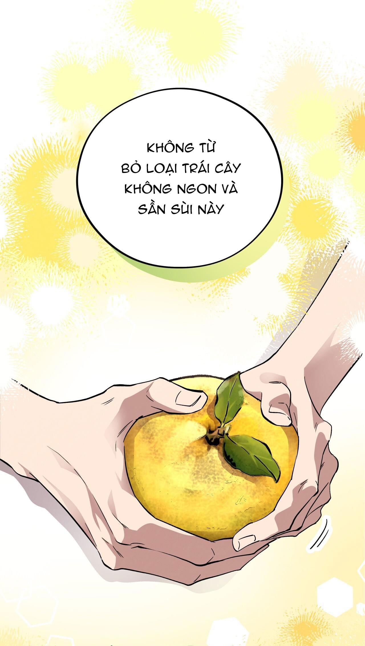 Trang 106