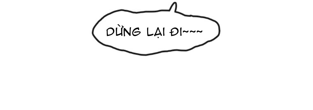 Trang 91