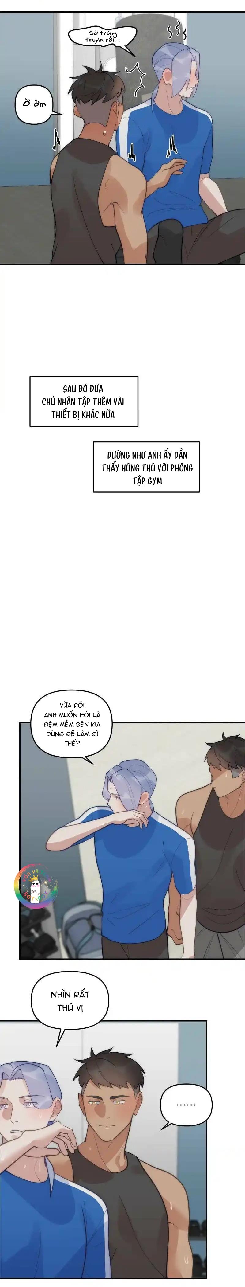 Trang 18