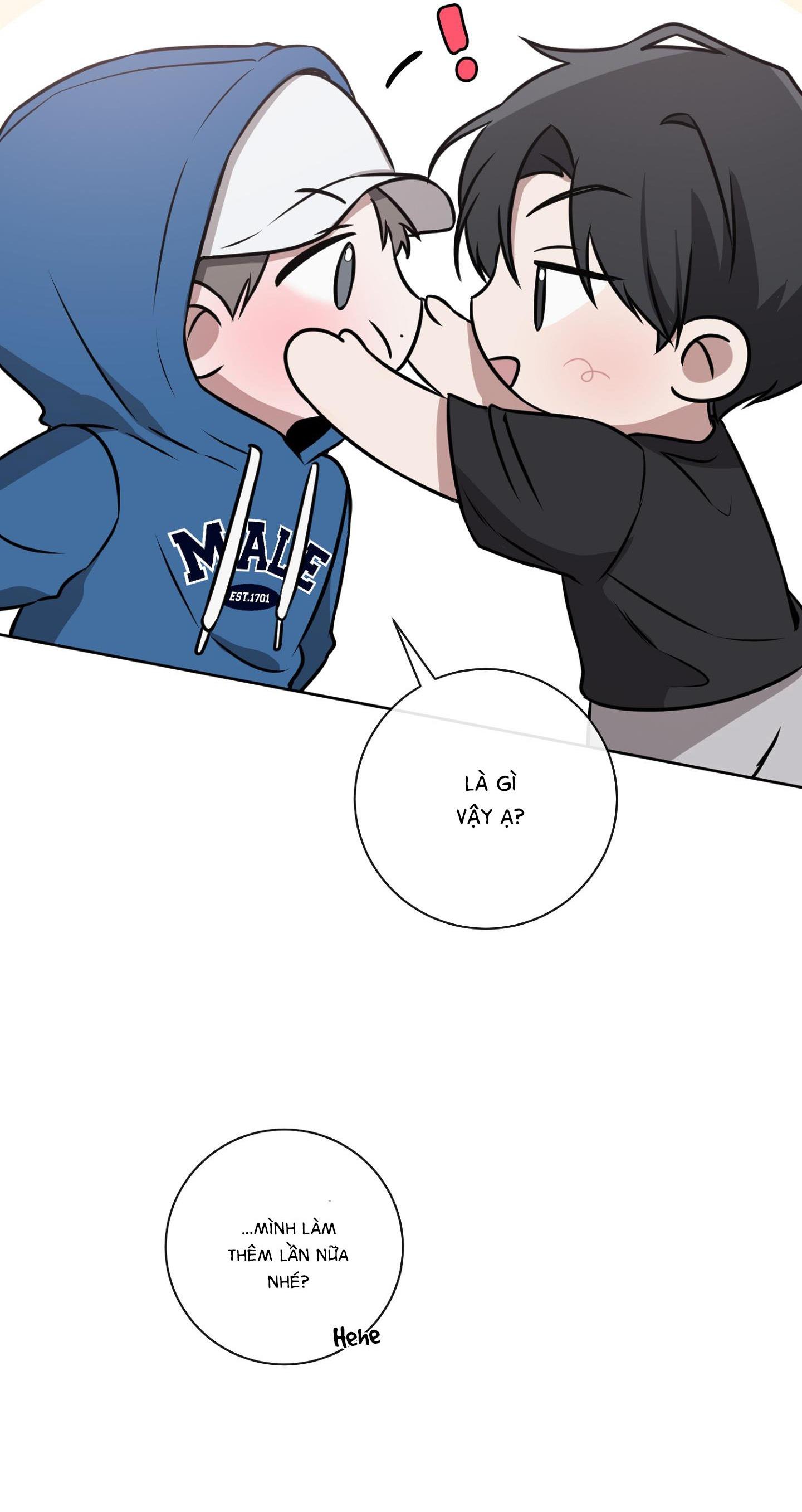 Trang 51
