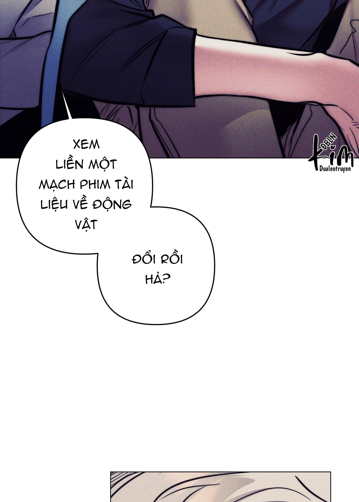 Trang 74