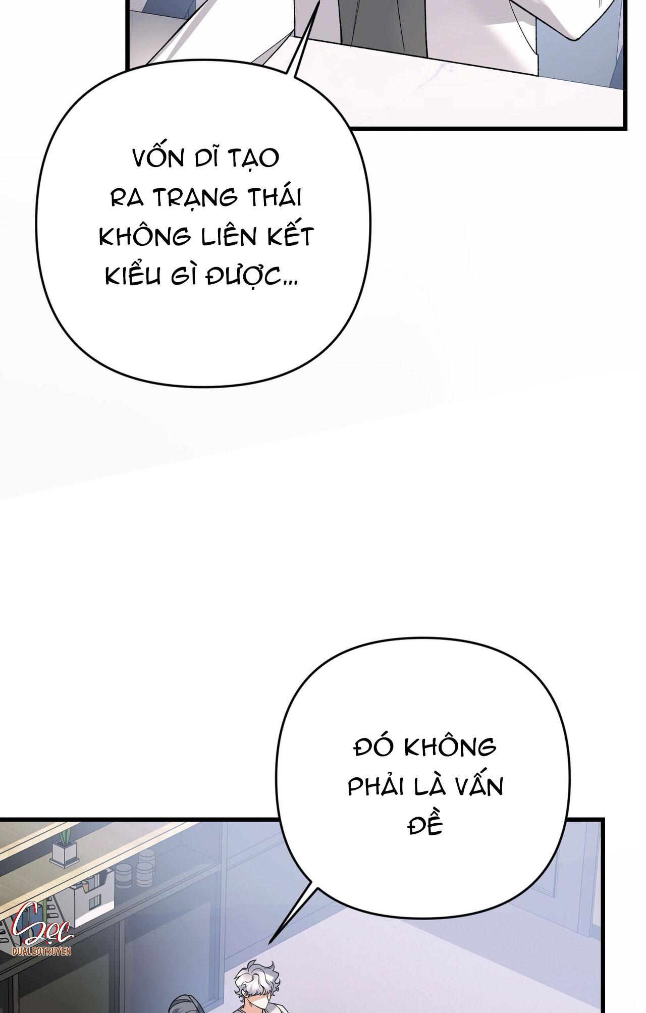Trang 75