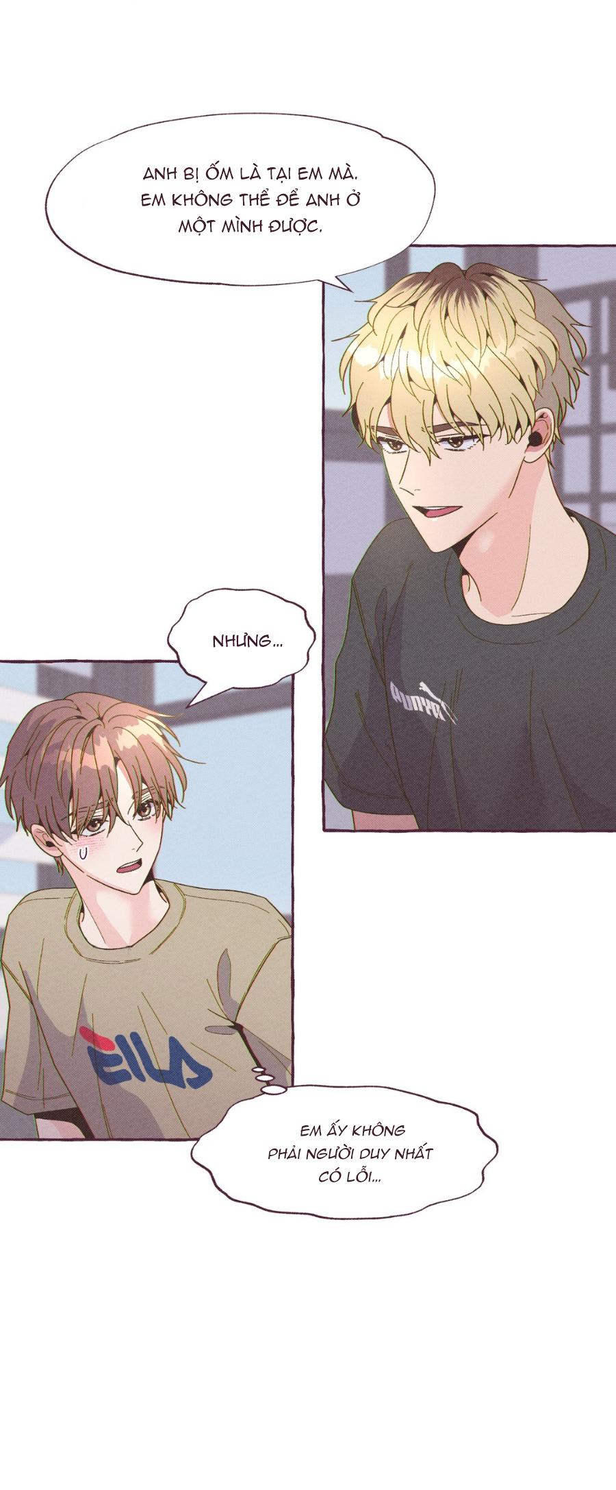 Trang 35