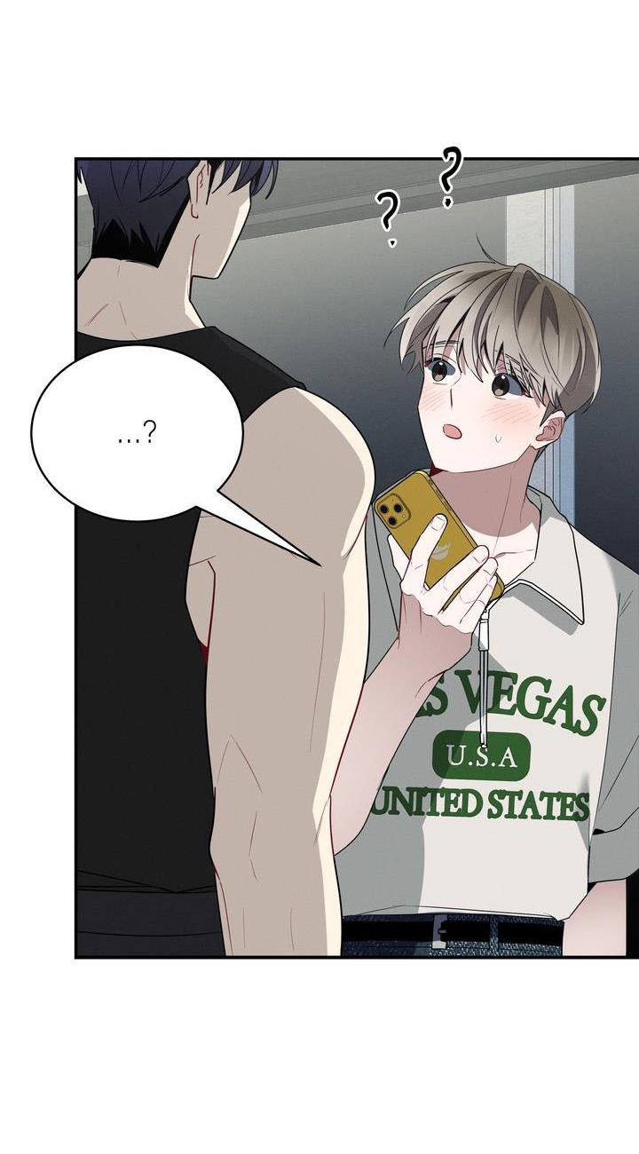 Trang 63