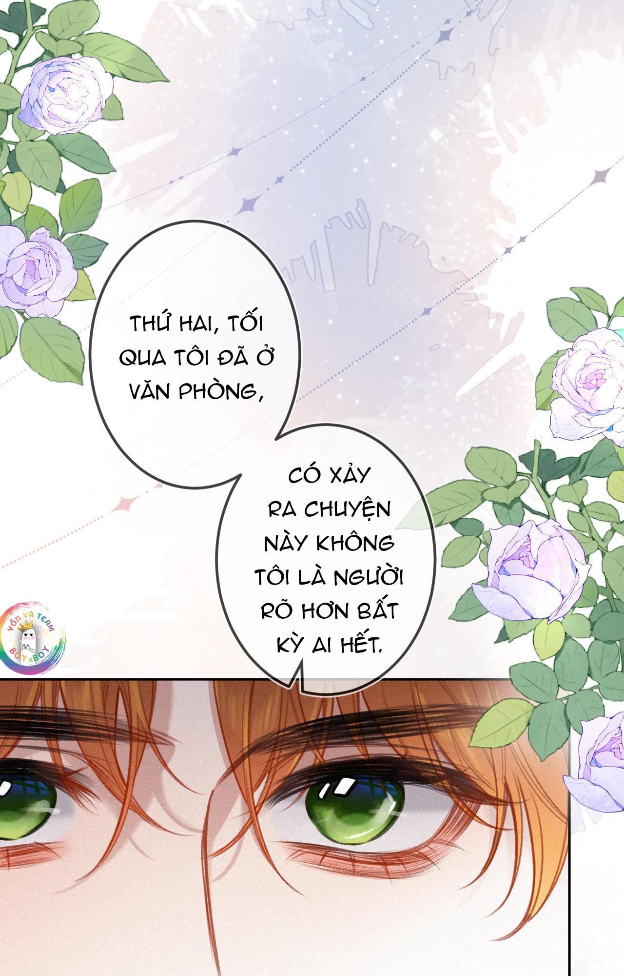 Trang 64