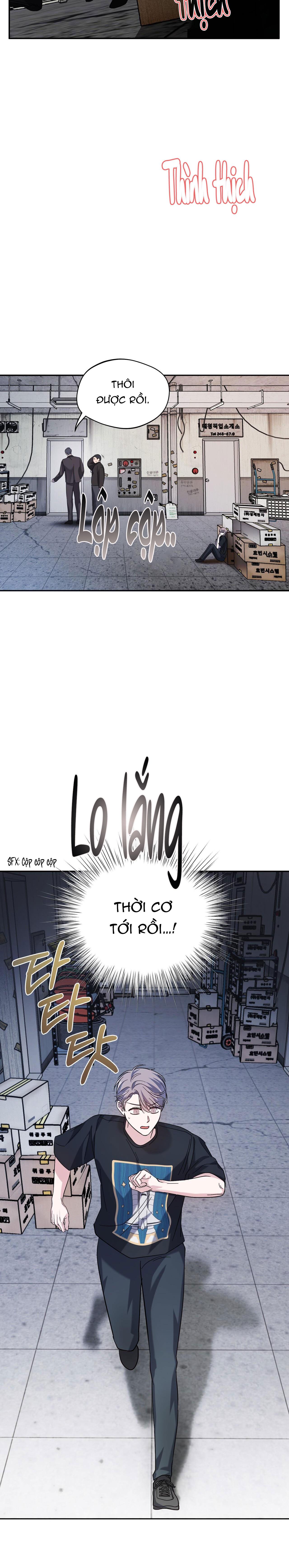 Trang 15