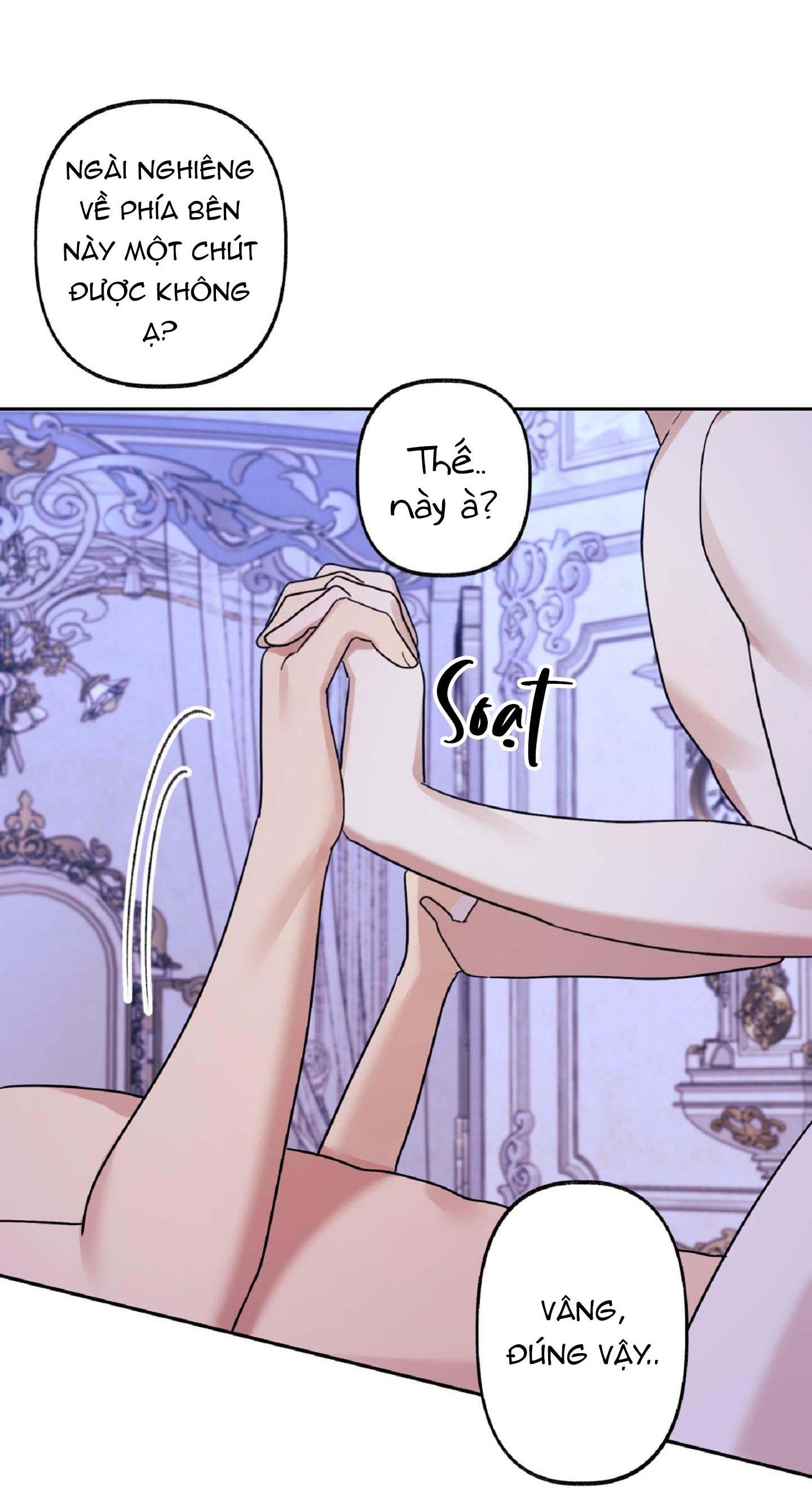 Trang 35