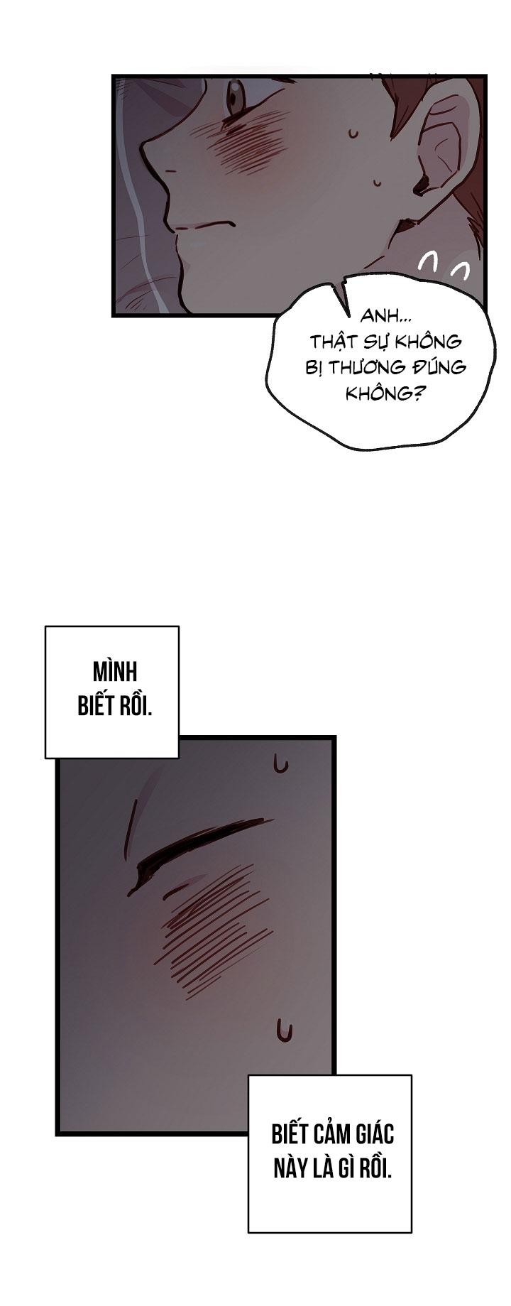 Trang 69
