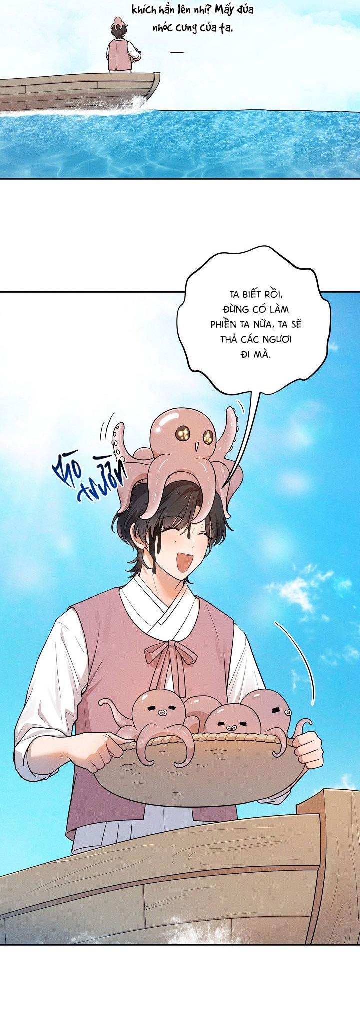 Trang 48