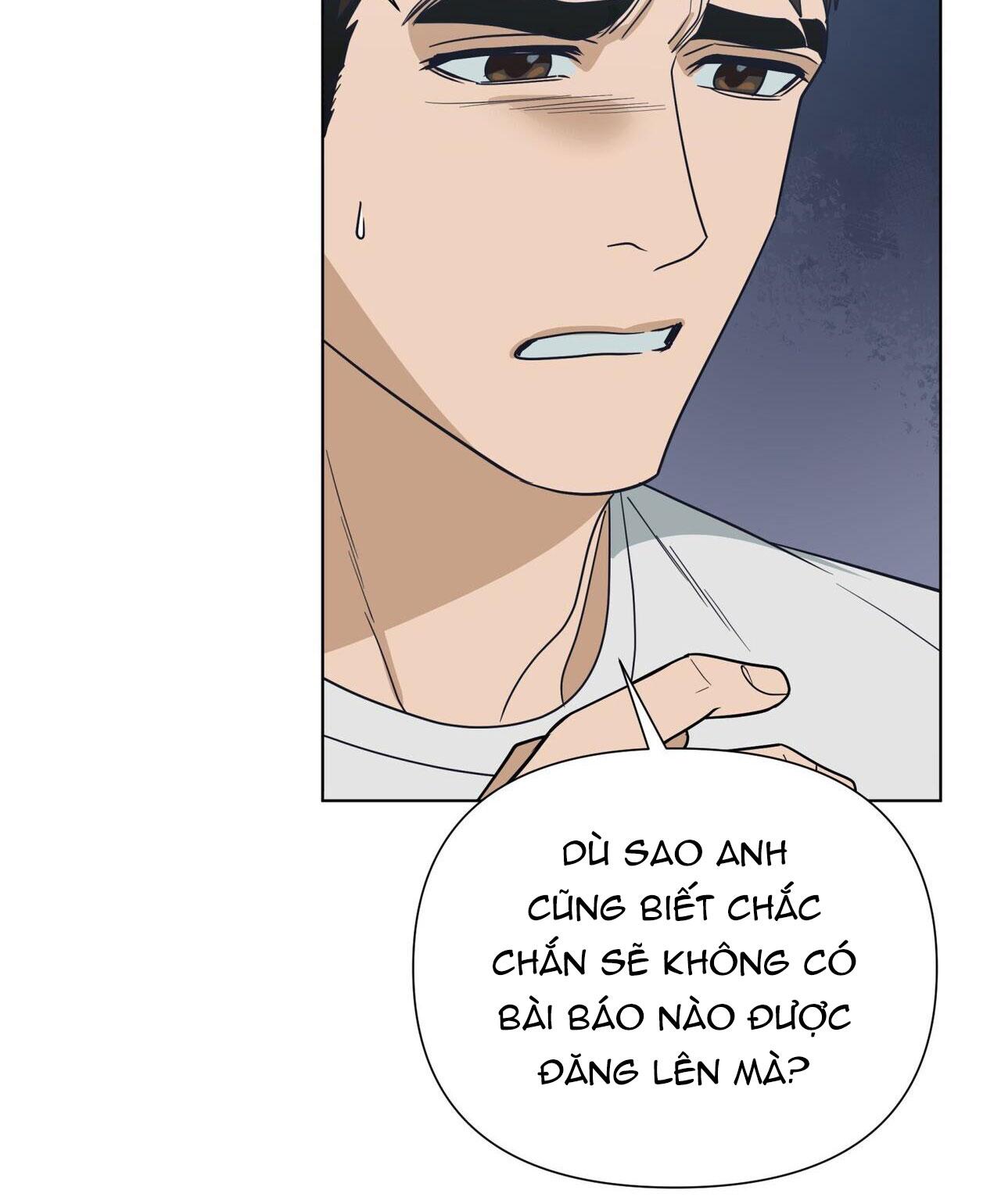 Trang 97