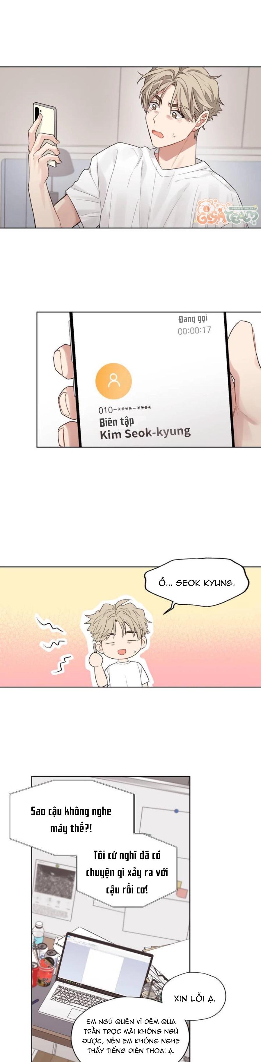 Trang 6