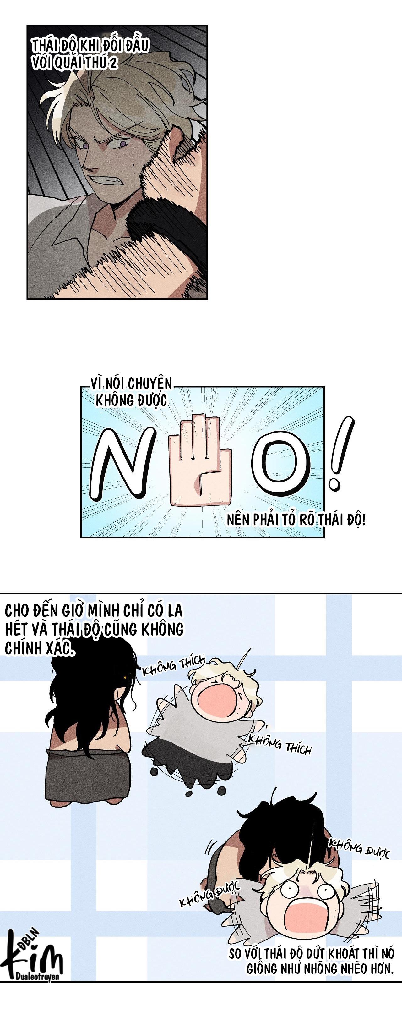Trang 33