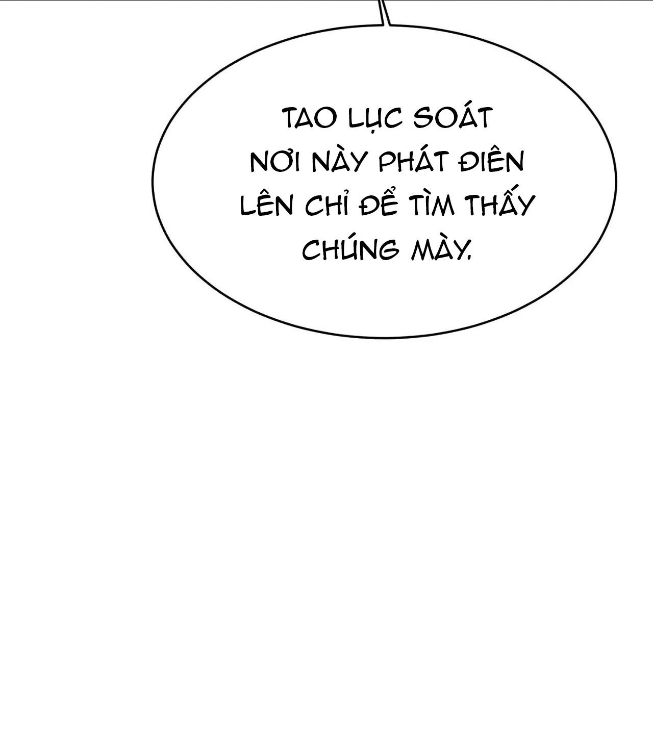 Trang 177