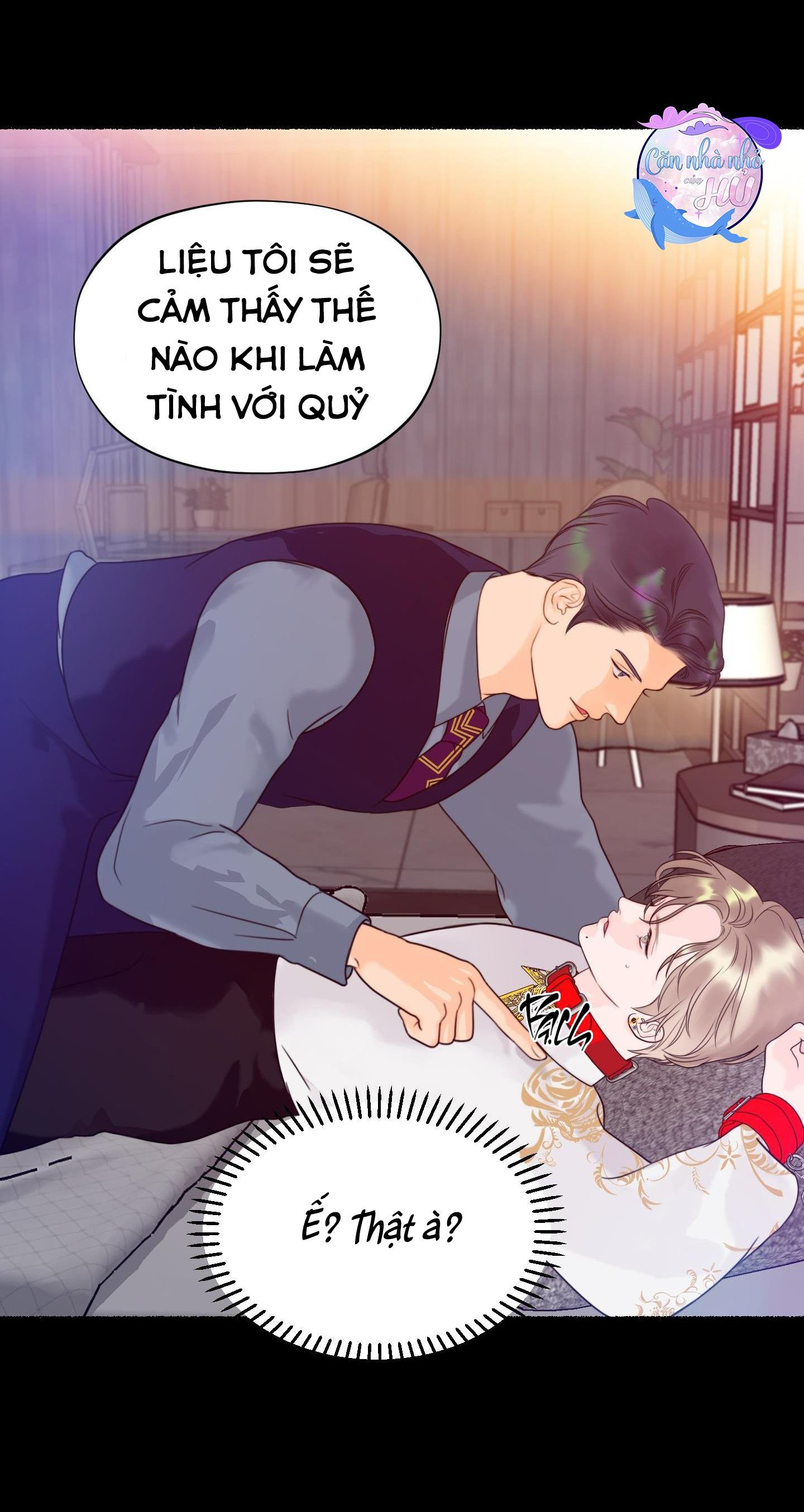 Trang 75