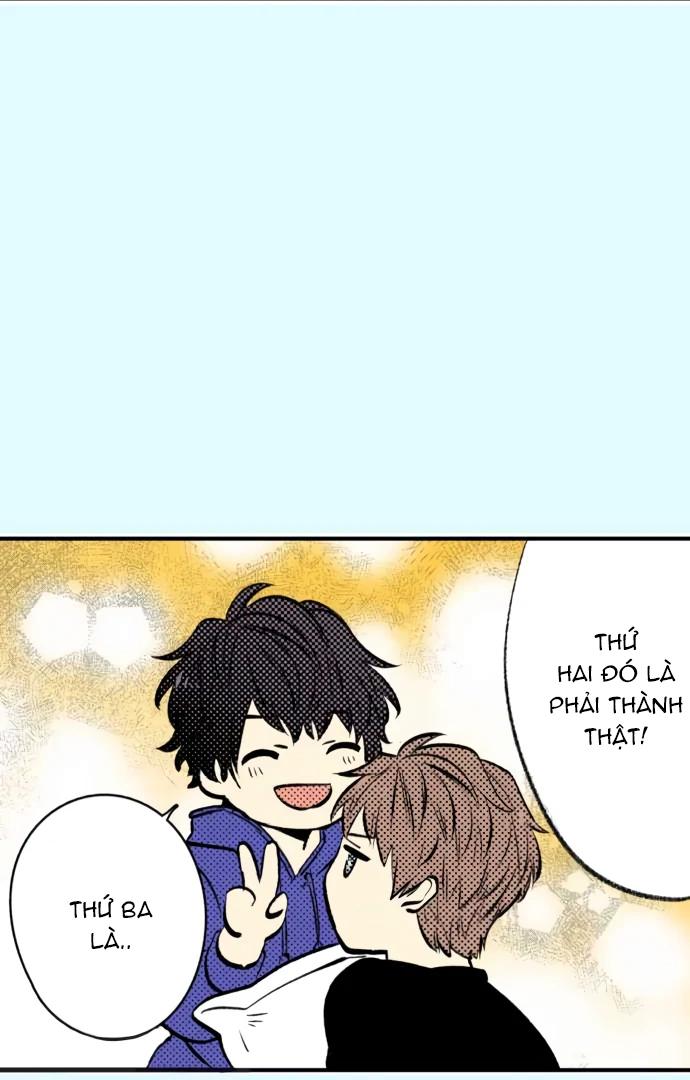 Trang 28