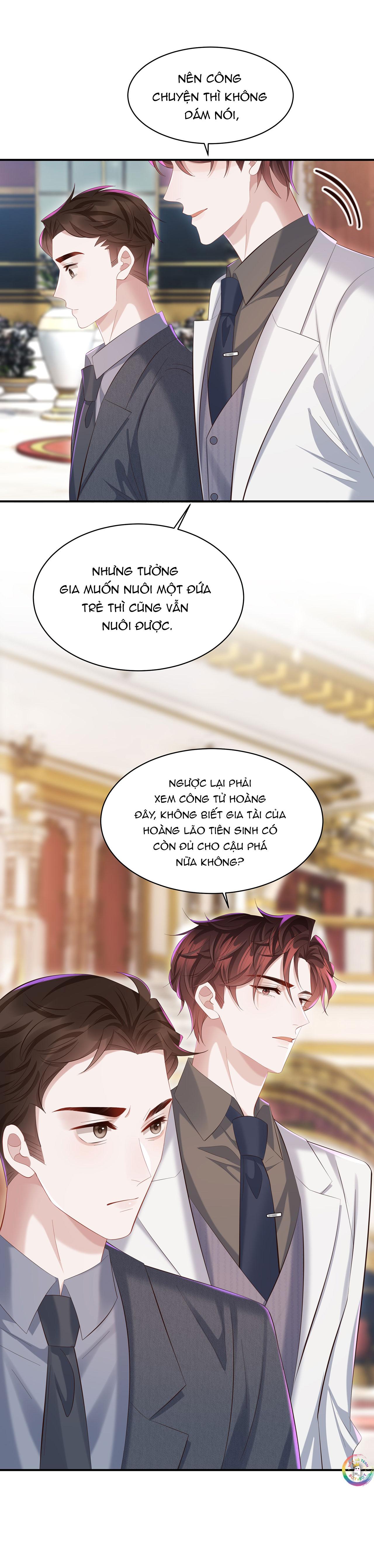 Trang 9