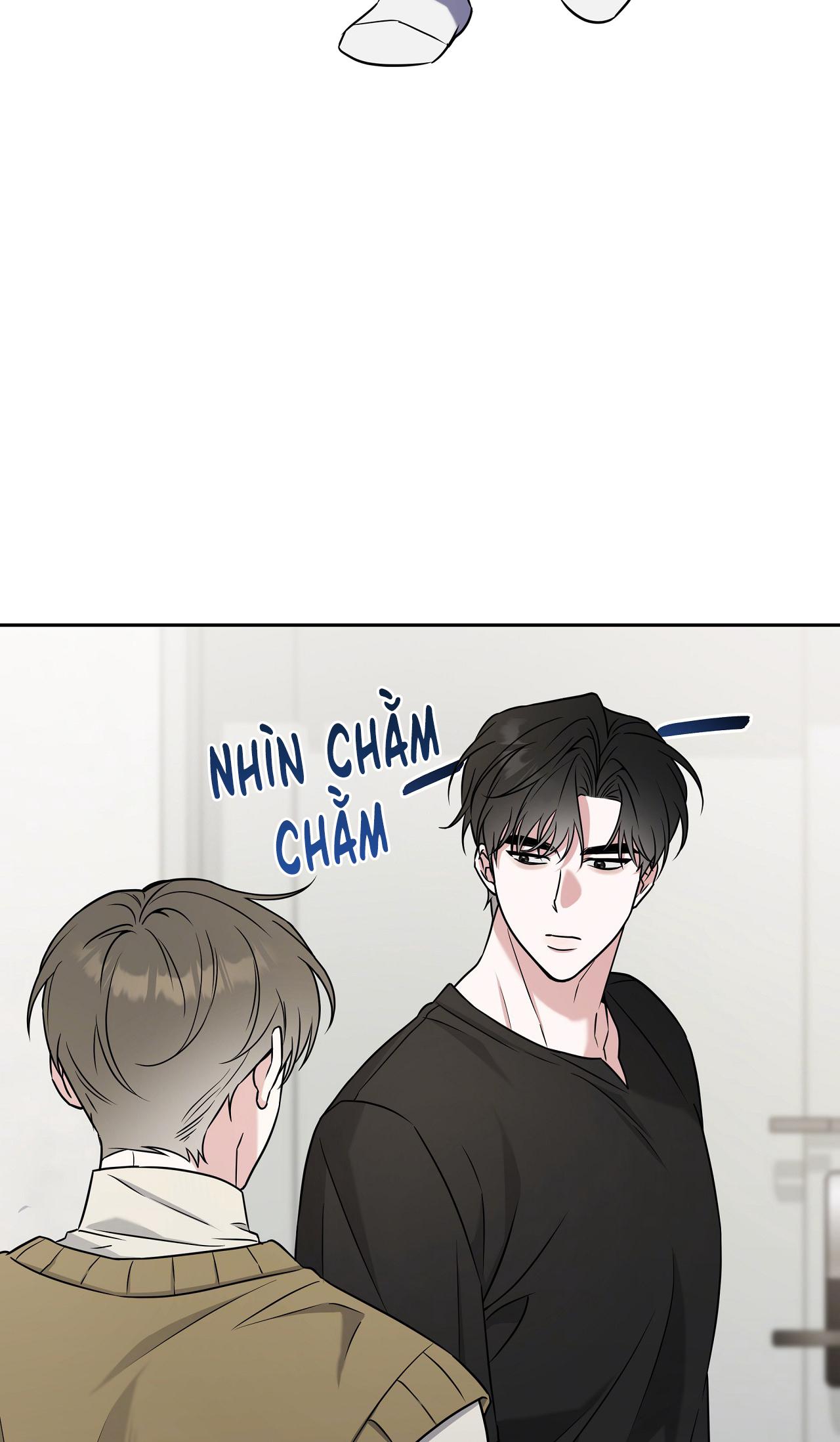 Trang 95