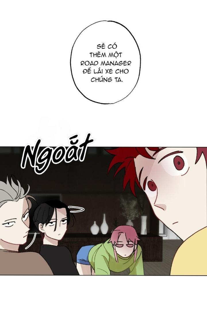 Trang 26