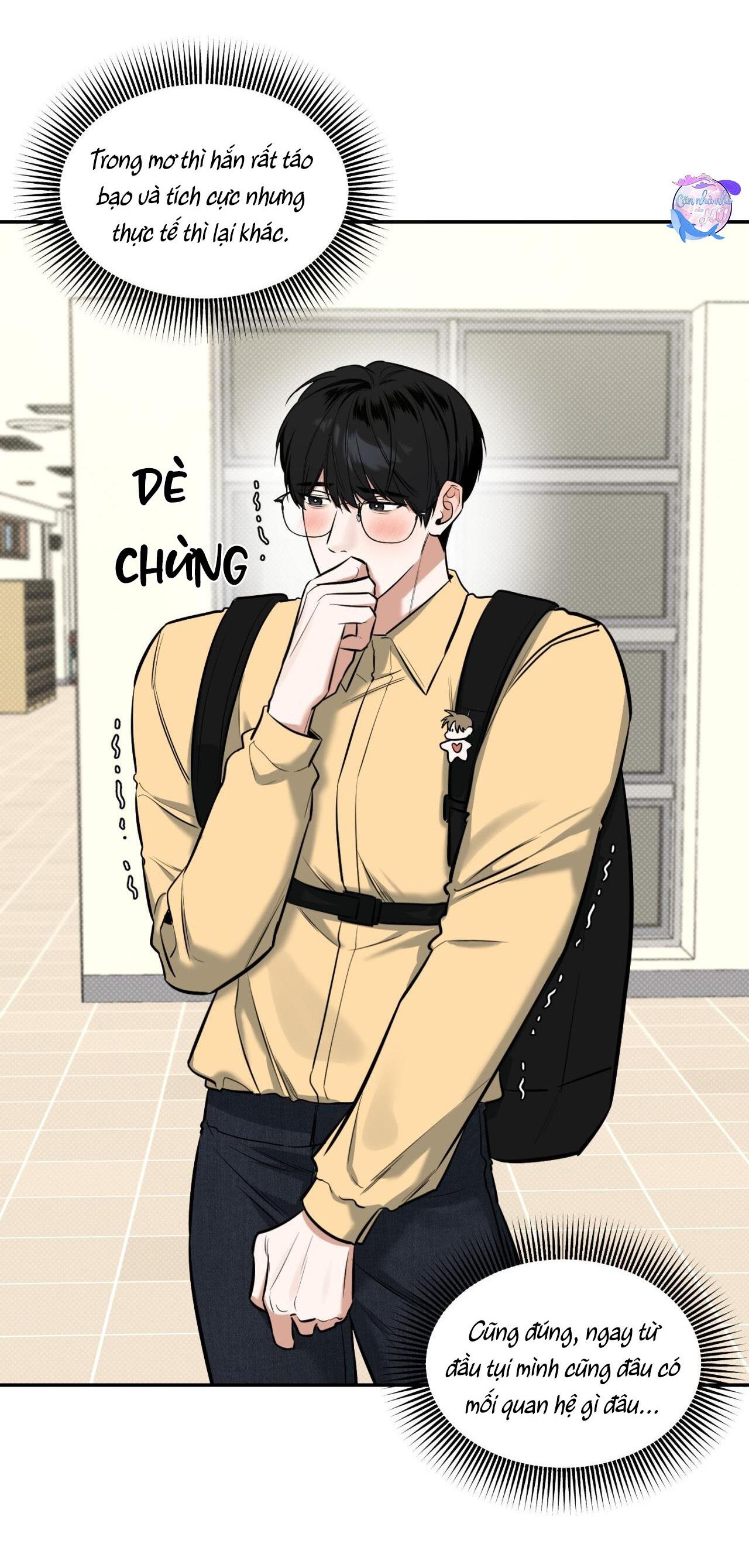 Trang 43