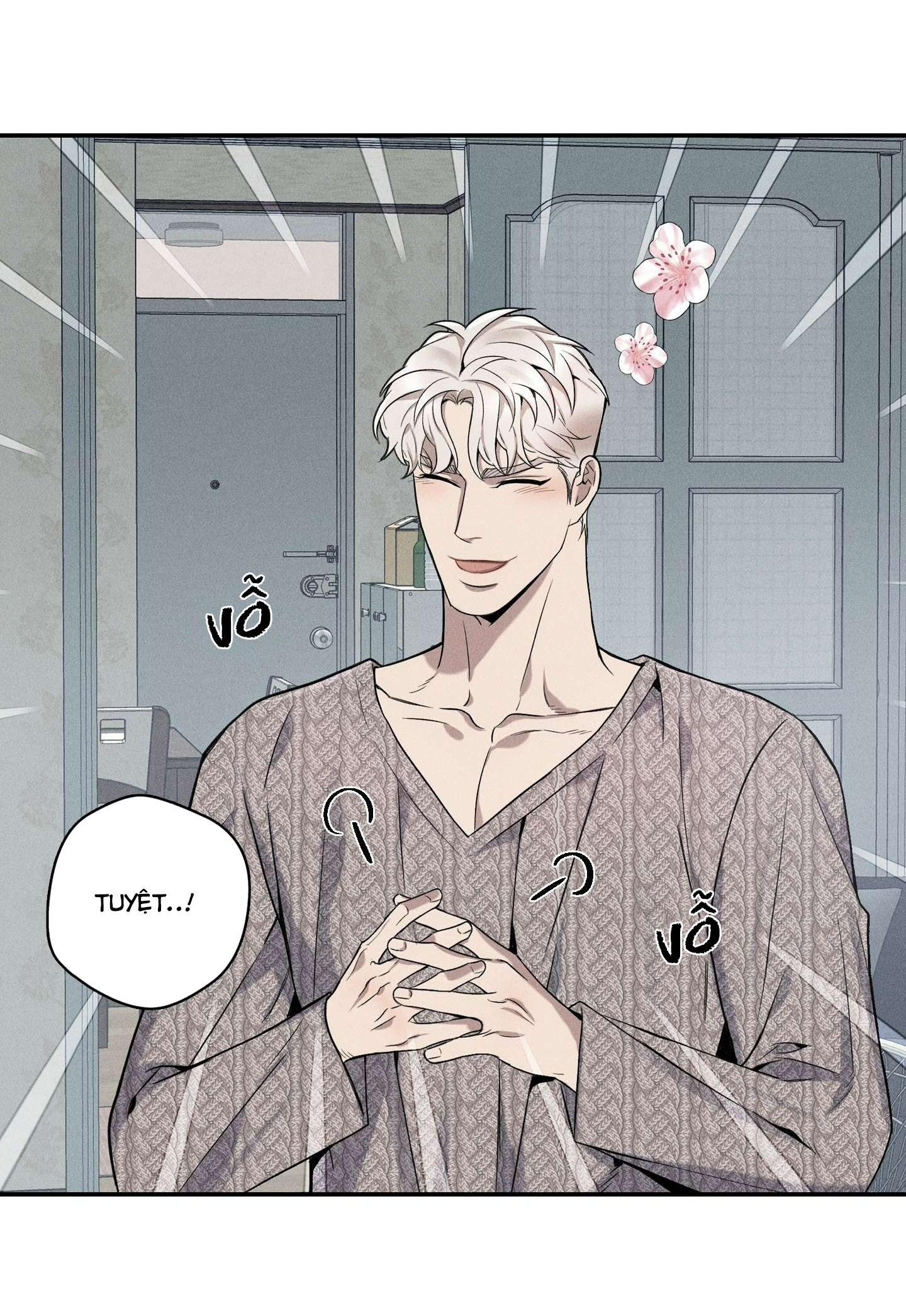Trang 51