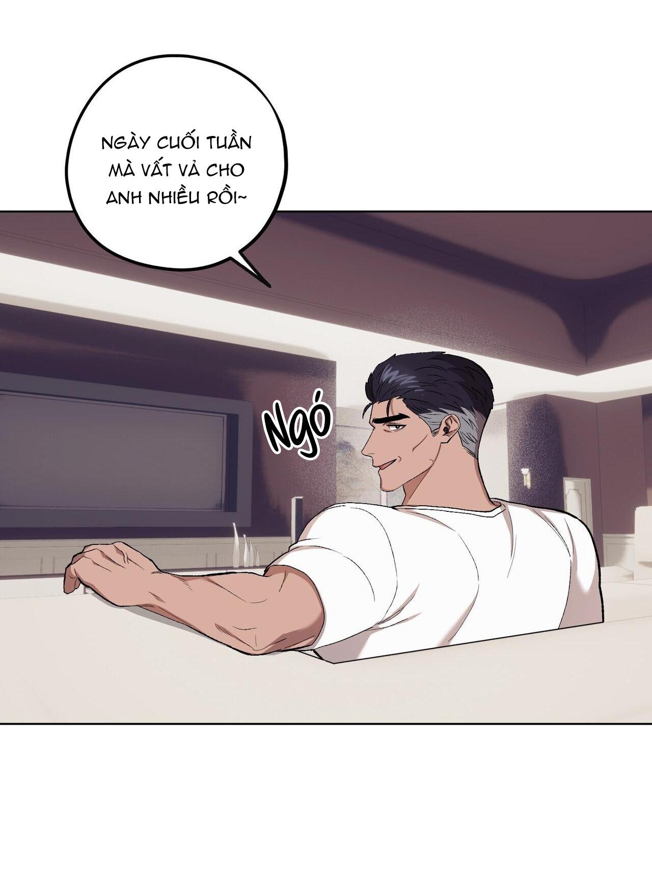 Trang 48