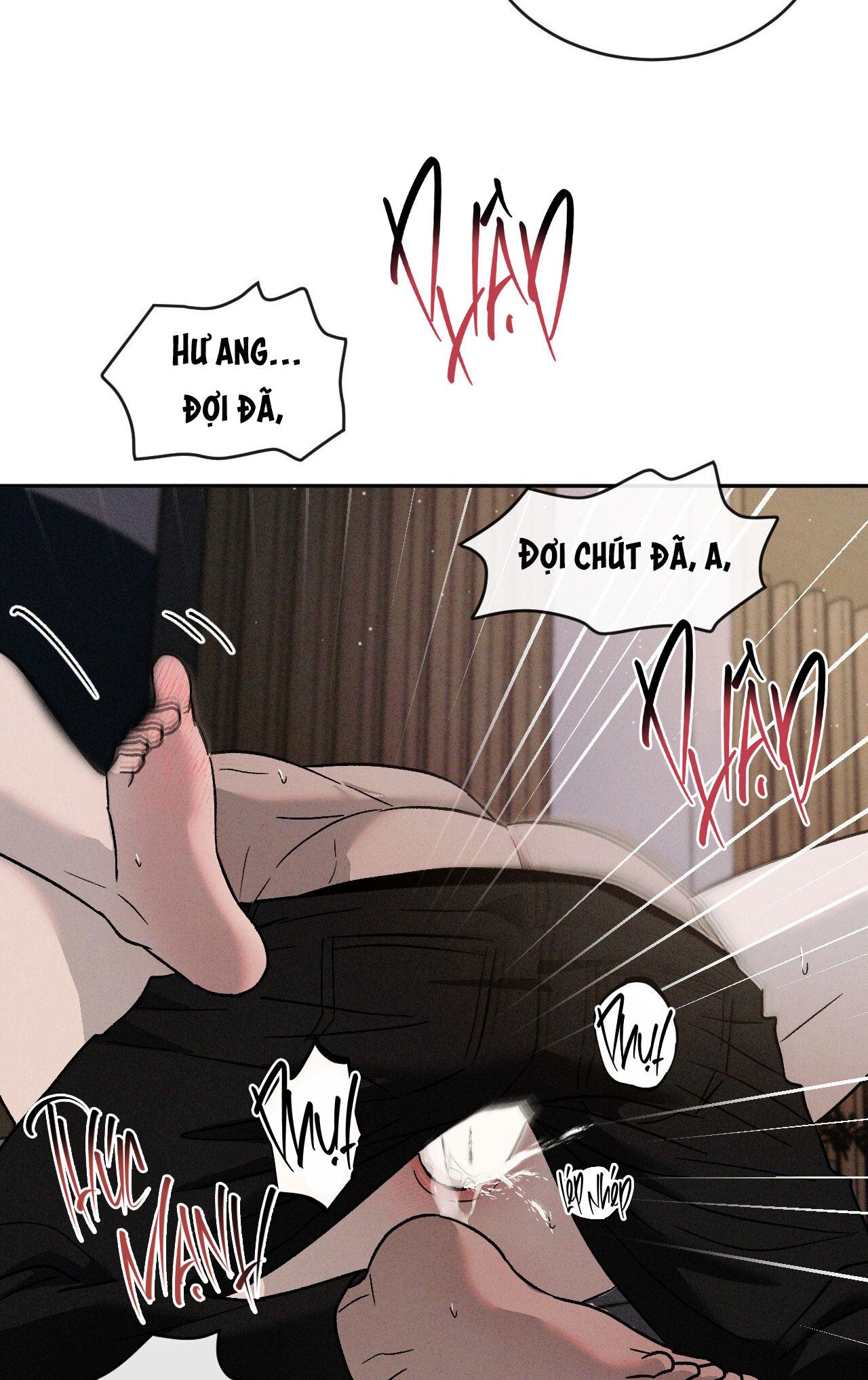 Trang 74