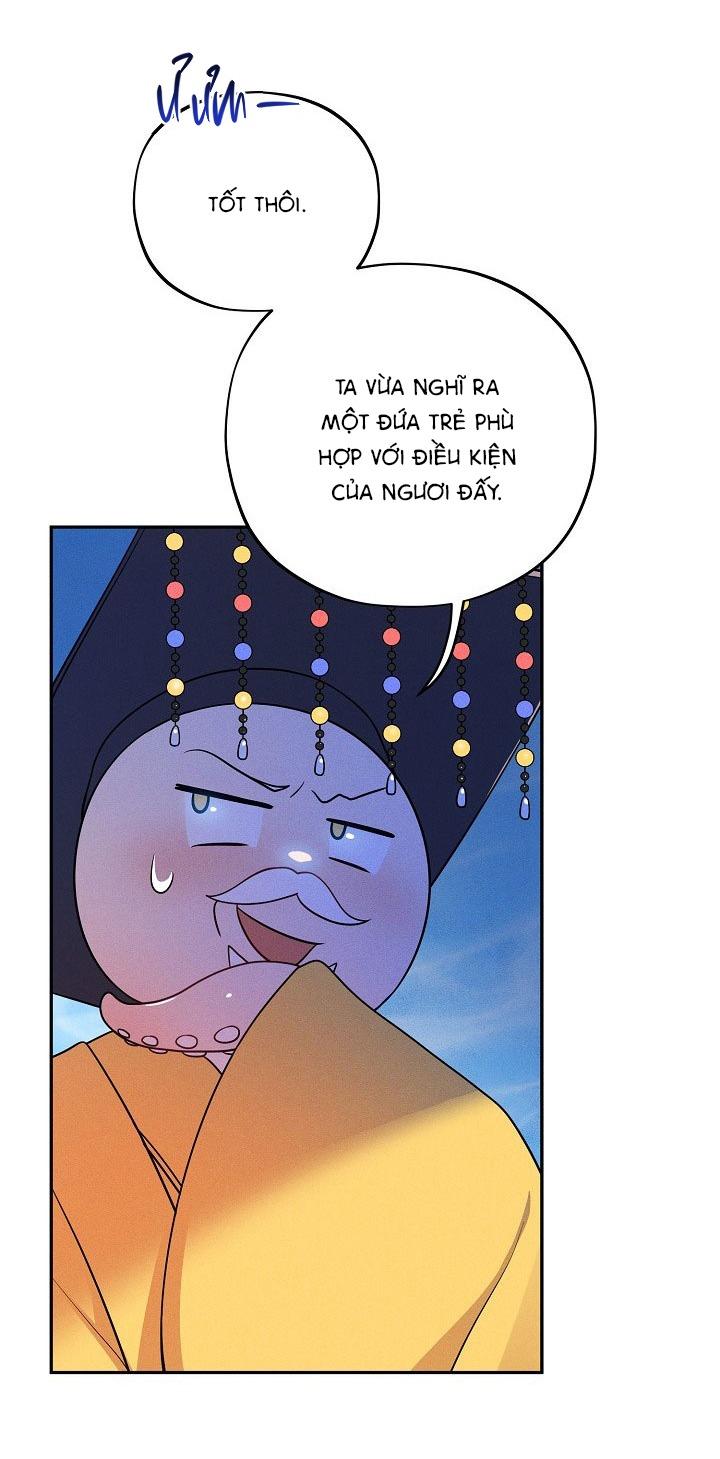 Trang 65