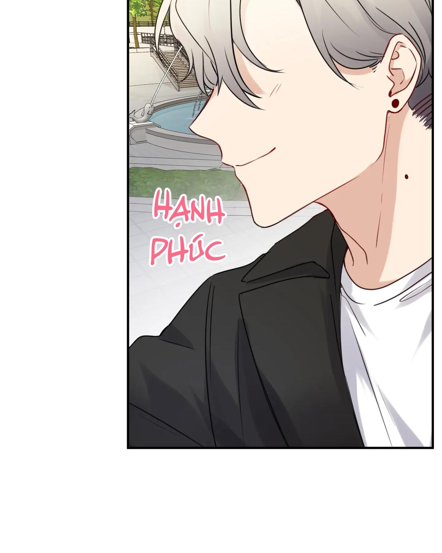Trang 119