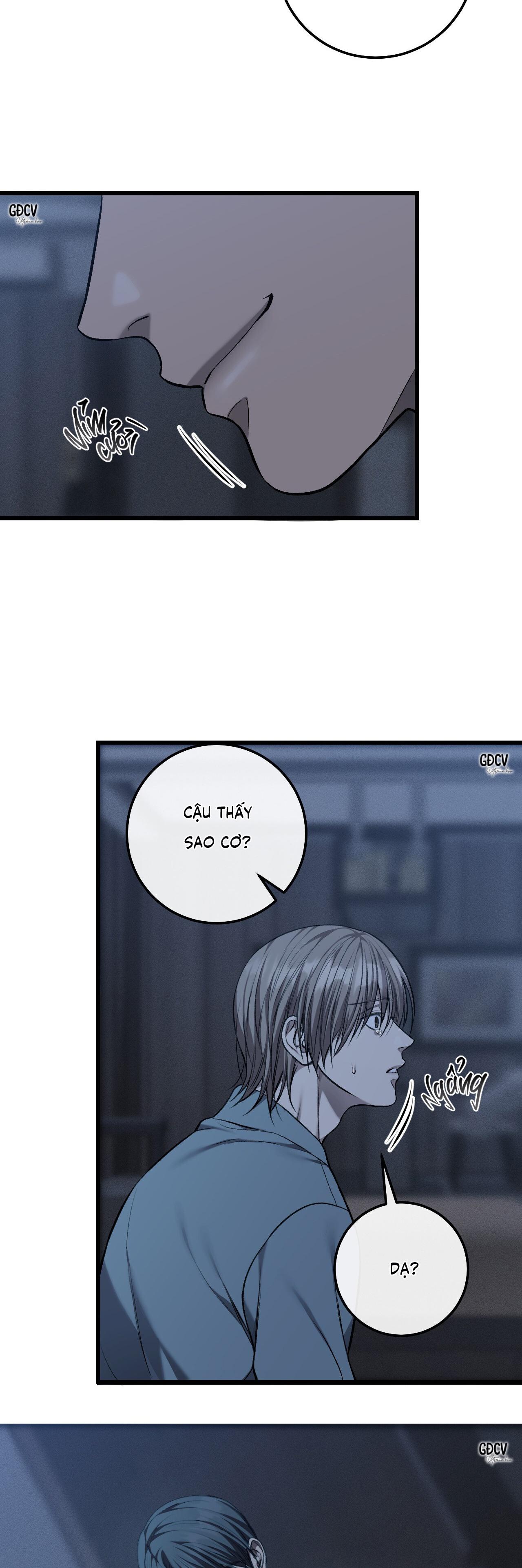 Trang 18