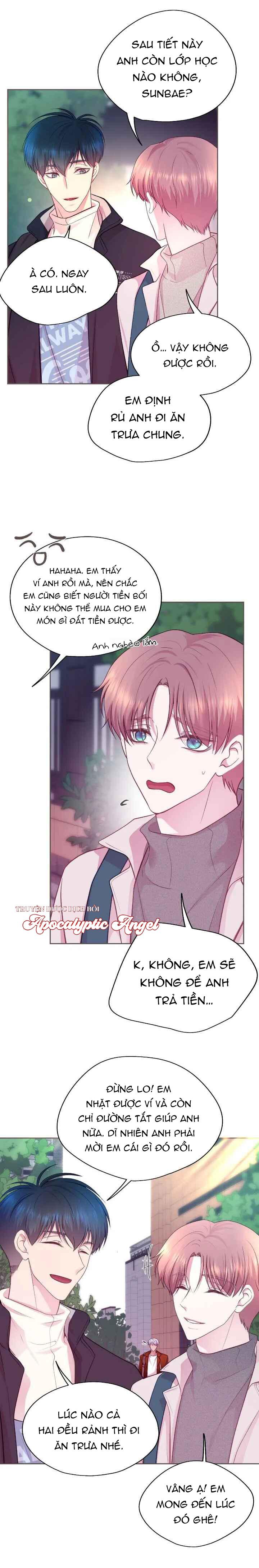 Trang 30