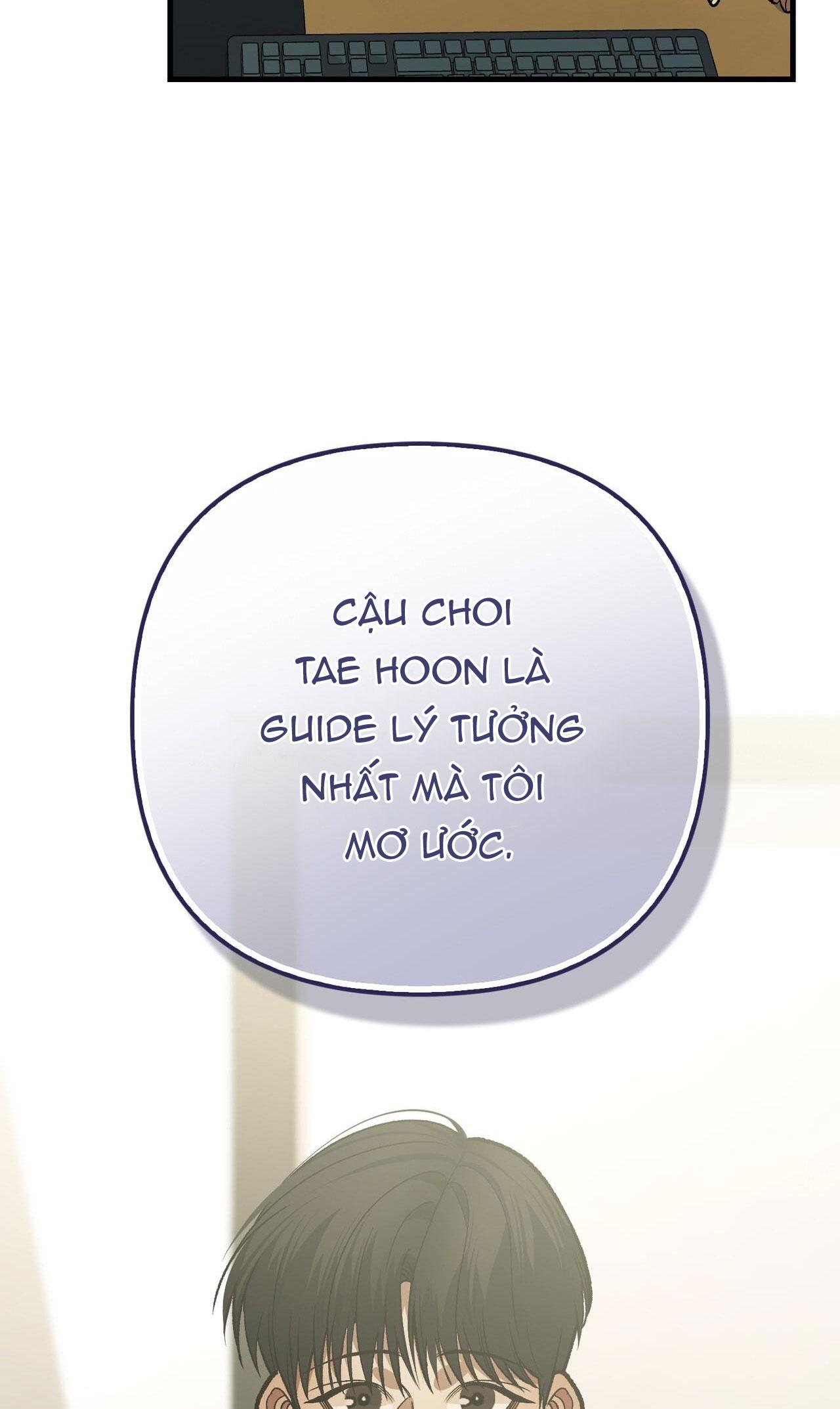 Trang 67