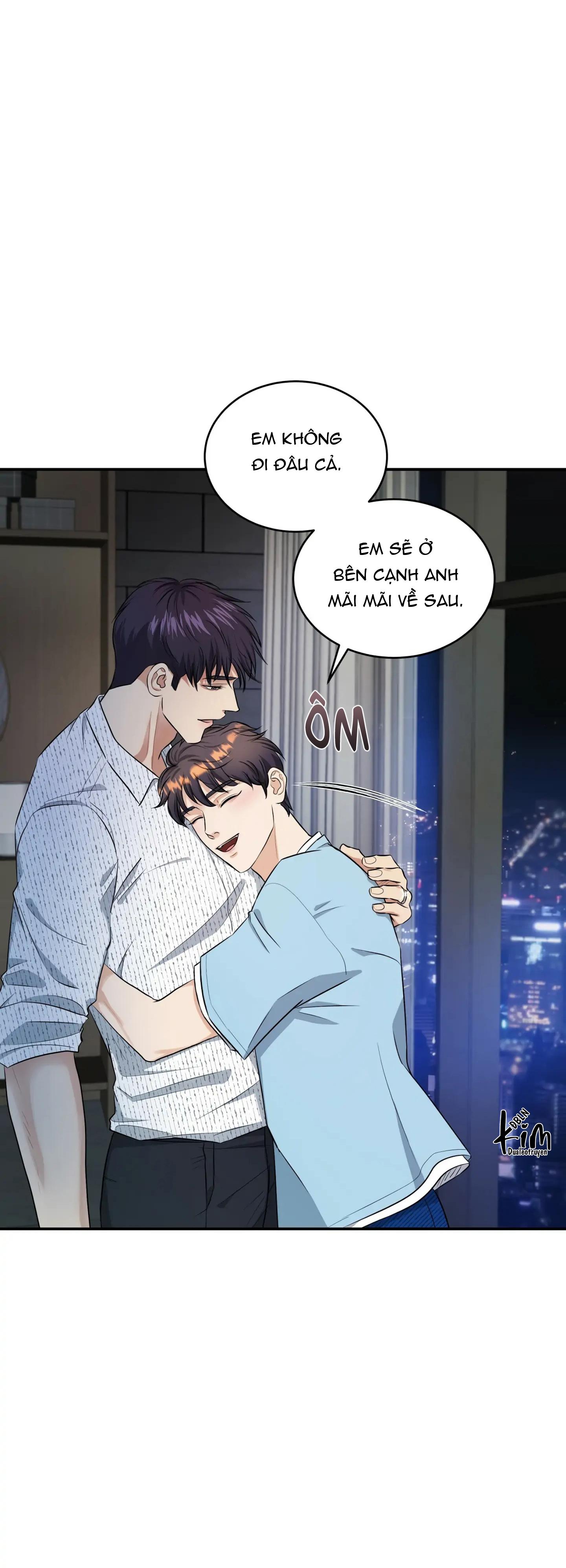 Trang 43
