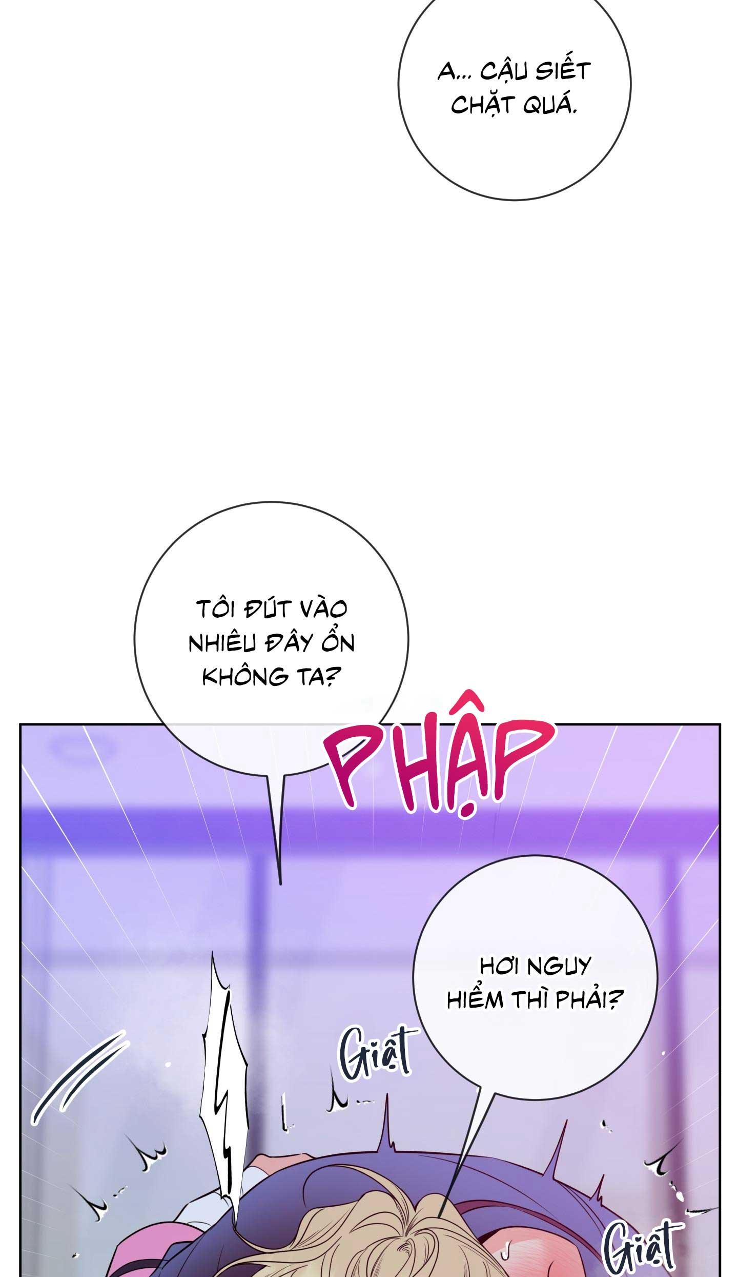 Trang 47