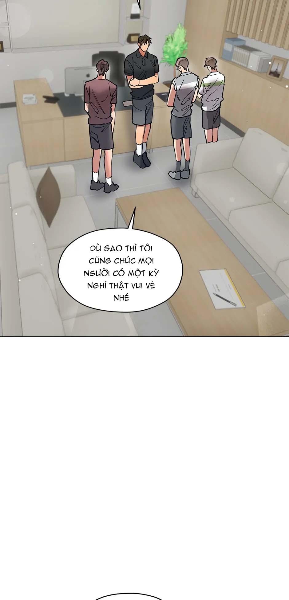 Trang 49