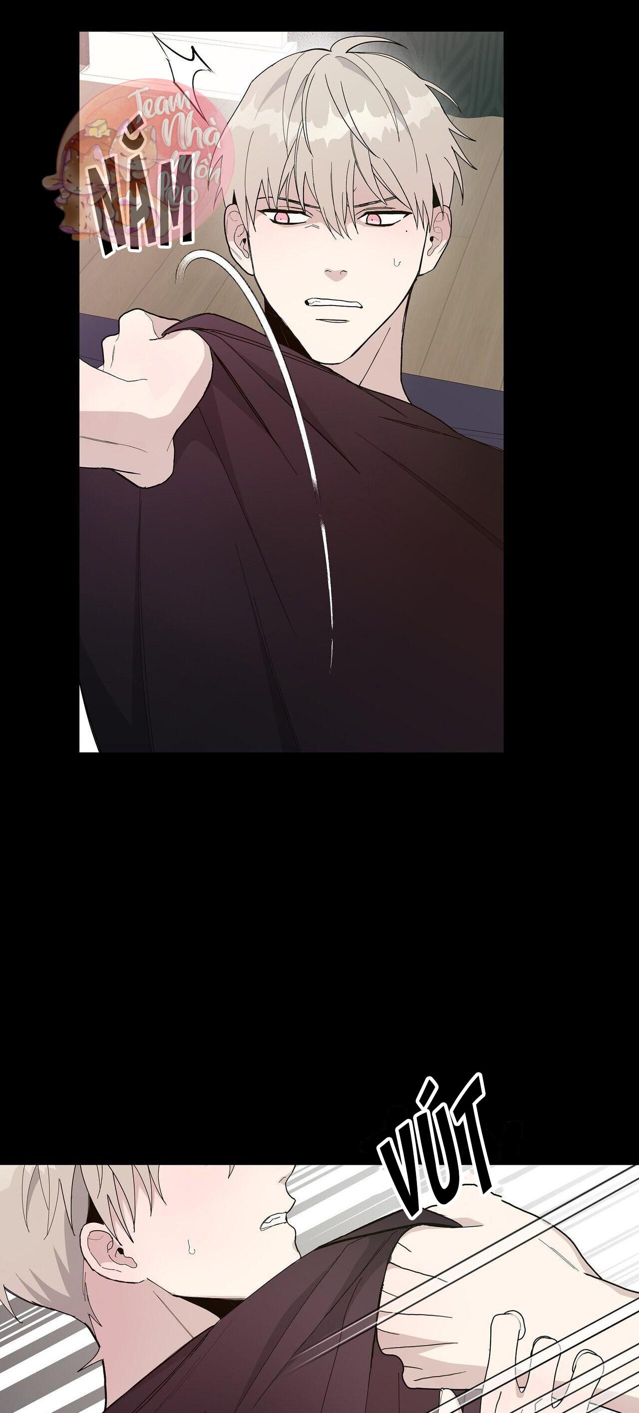 Trang 37