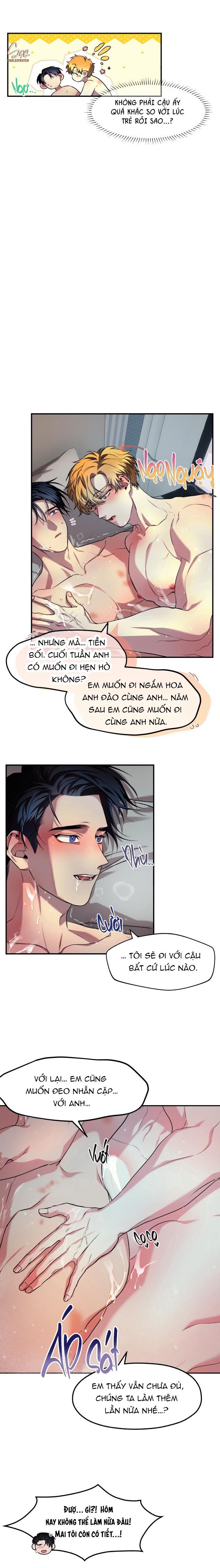 Trang 14