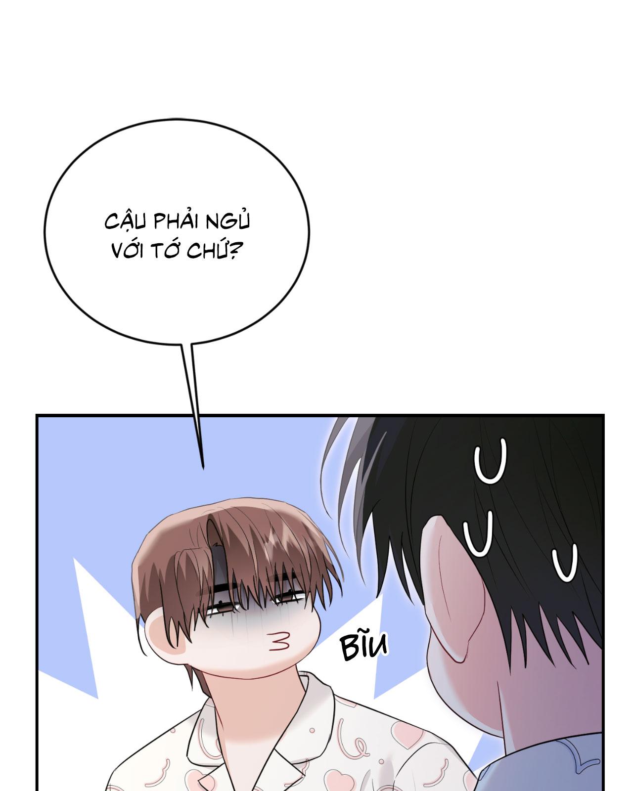 Trang 43