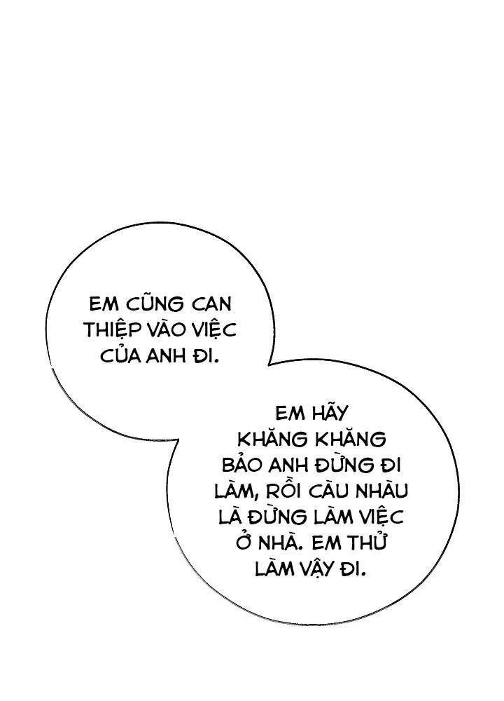 Trang 89
