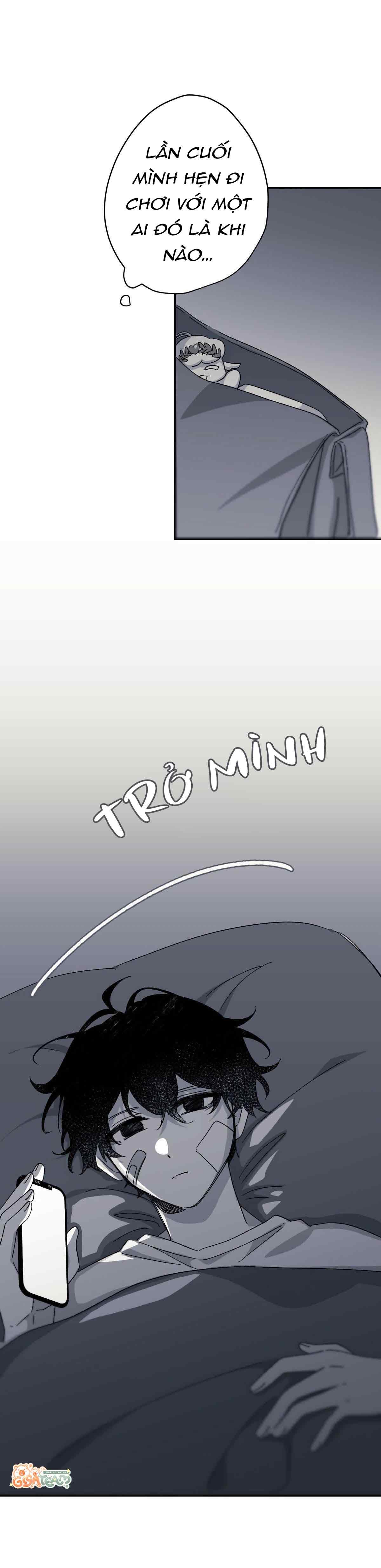 Trang 15