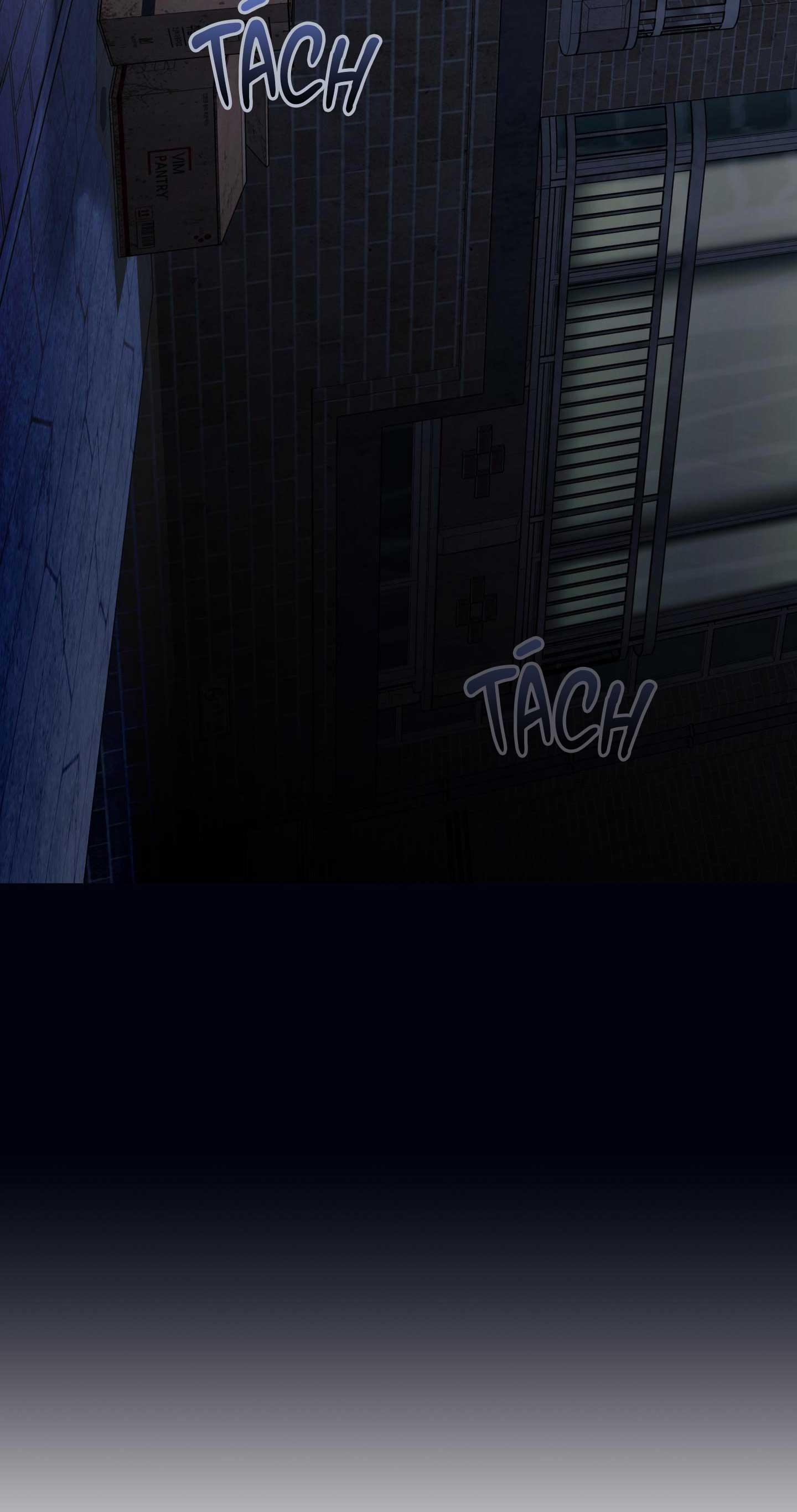 Trang 60
