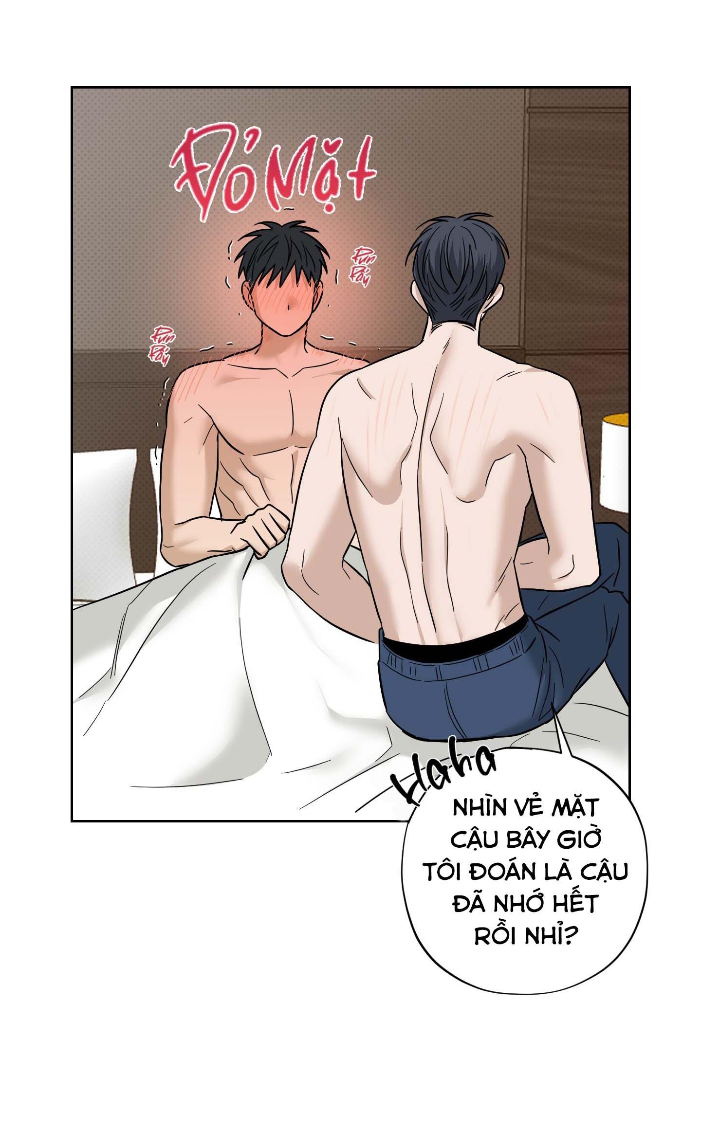Trang 53