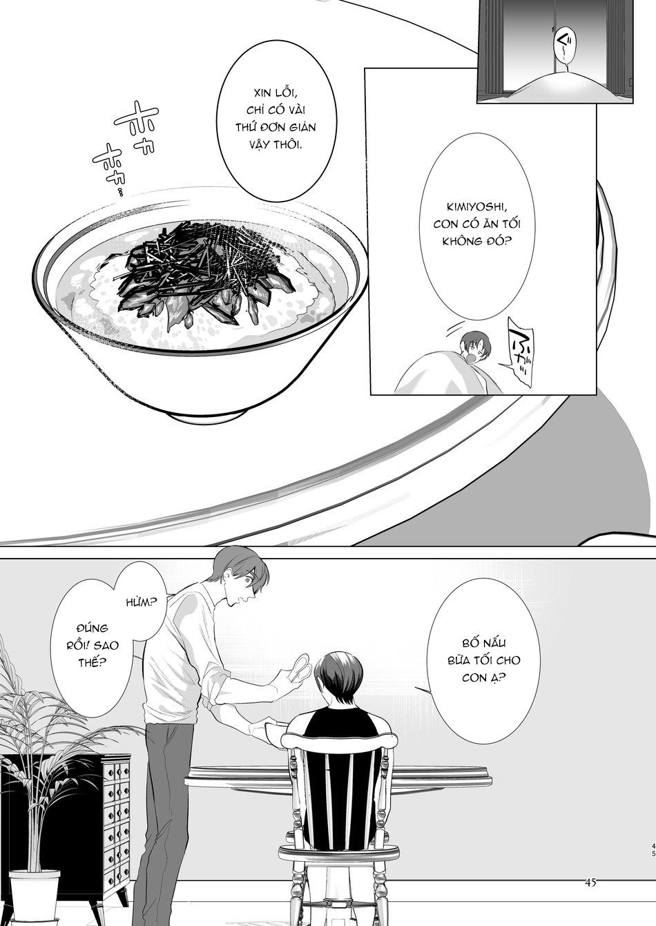 Trang 45