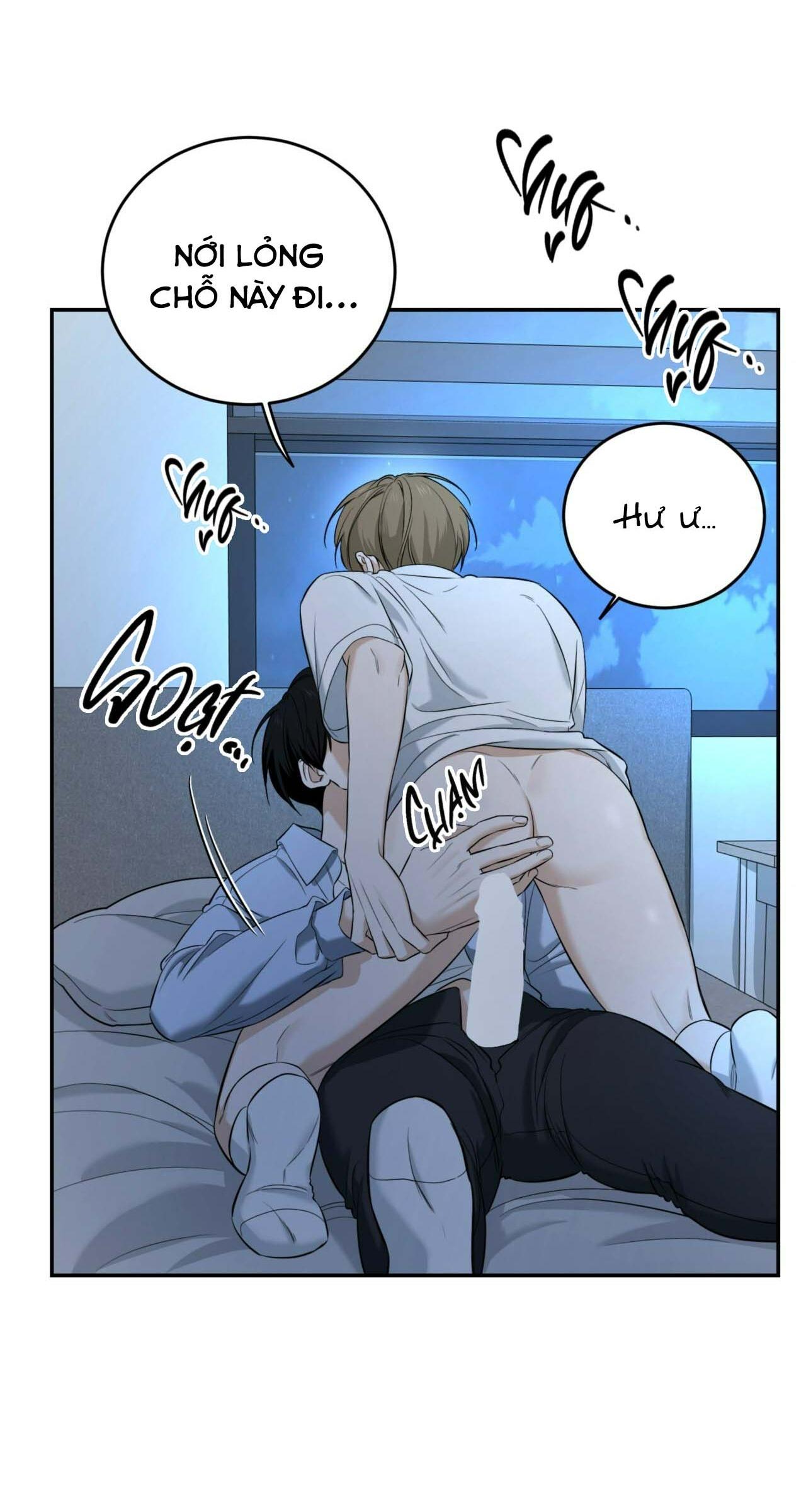 Trang 31