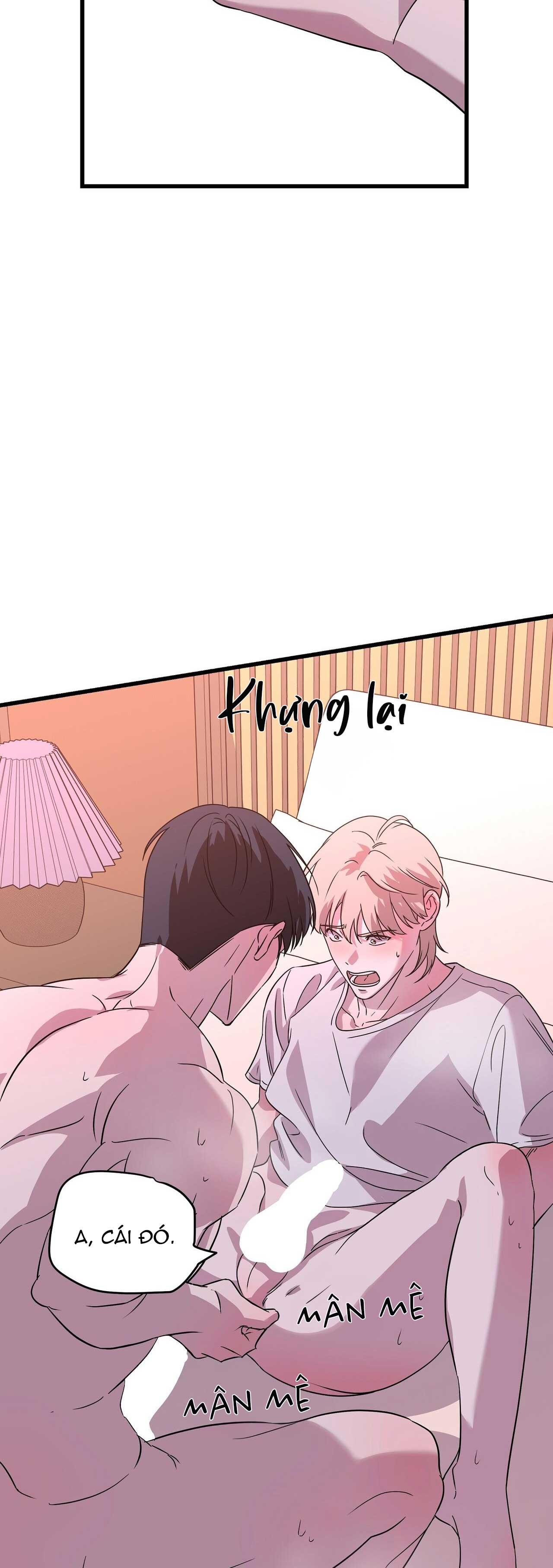 Trang 36