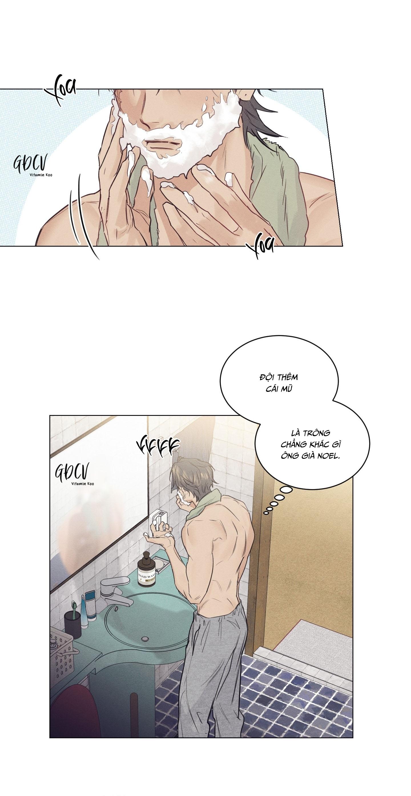 Trang 44