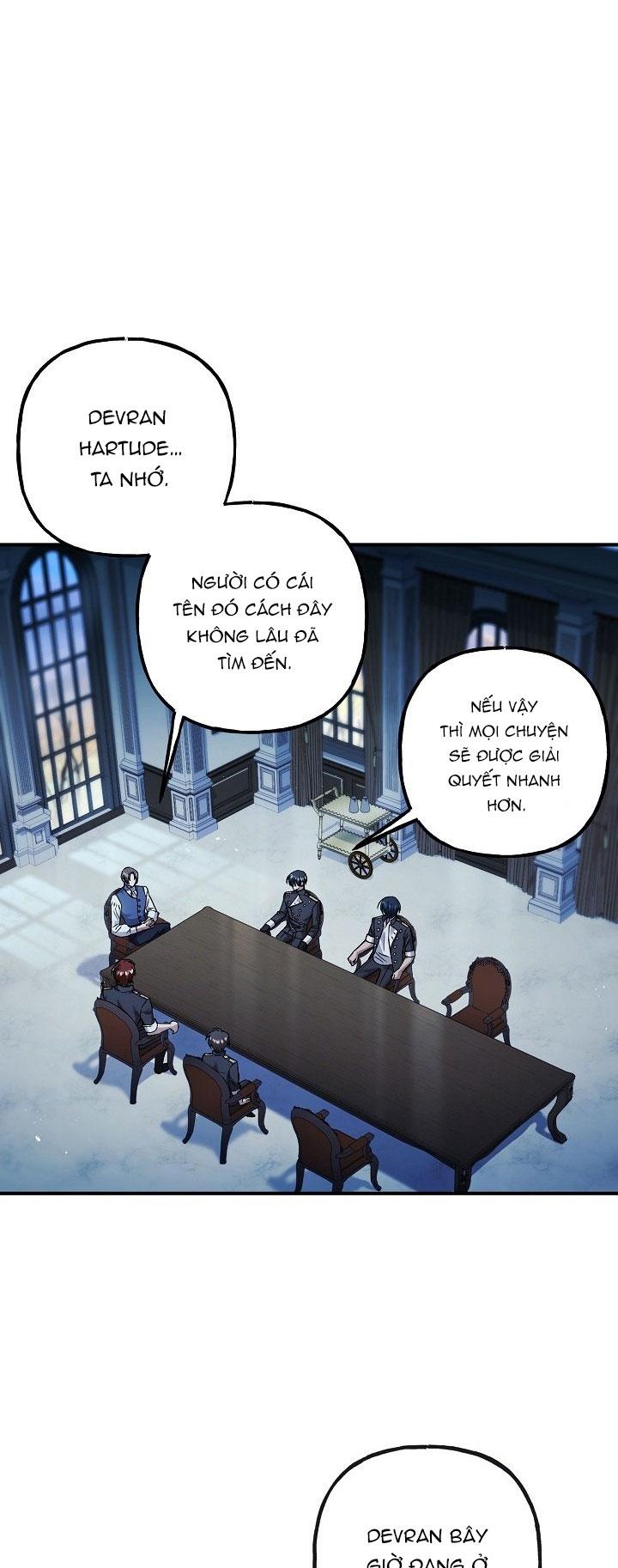 Trang 37