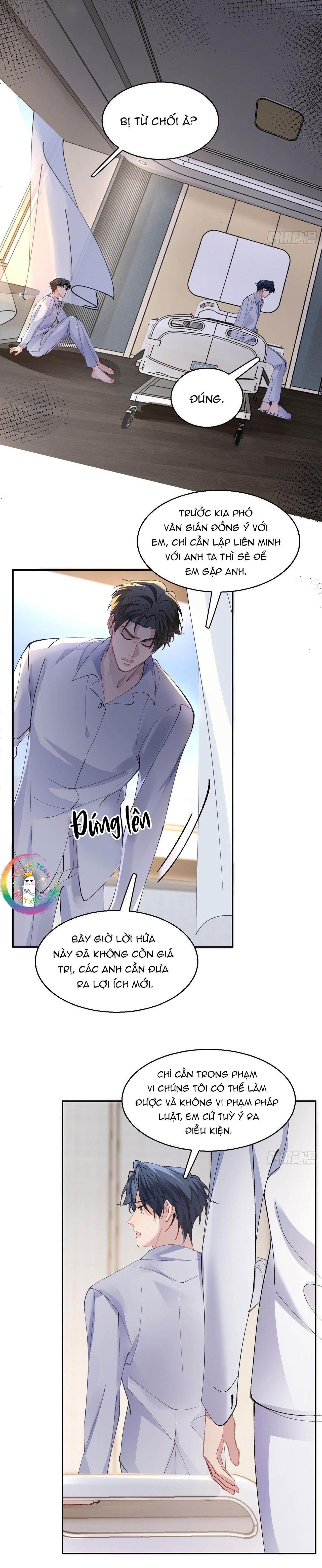 Trang 9